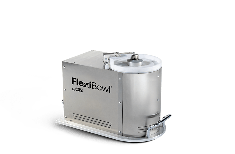 Flexibowl 200