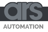 ARS Automation