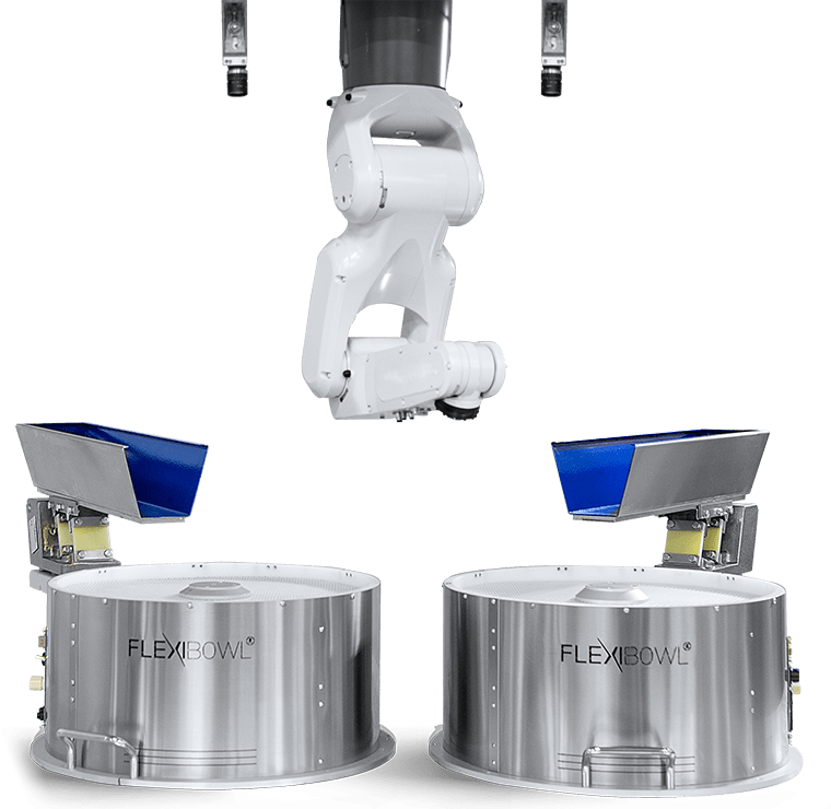 Flexibowl-all-in-one Flexibowl-all-in-one
