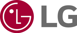 2000px-LG_logo2_(2015).svg