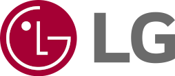 2000px-LG_logo2_(2015).svg 2000px-LG_logo2_(2015).svg