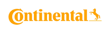 Continental1