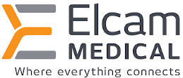 Elcam1 Elcam1