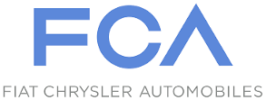 FCA1 FCA1