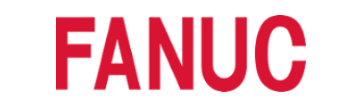 Fanuc Robot Logo