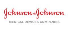 JJMD-Logo_1830X847_211 JJMD-Logo_1830X847_211
