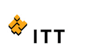 LogoITT1 LogoITT1