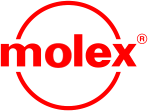 Molex-Logo.svg1