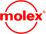 Molex-Logo.svg1 Molex-Logo.svg1