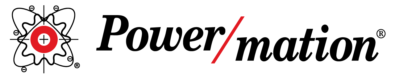 Powermation_Logo_png (002) Powermation_Logo_png (002)