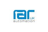 RAR_Automation_square1 RAR_Automation_square1