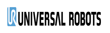 https://www.flexibowl.com/wp-content/uploads/2020/05/Universal_Robots_Logo_in1_Pant542-1.png