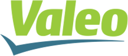 Valeo_Logo.svg Valeo_Logo.svg