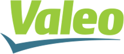 Valeo_Logo.svg