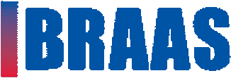 braas-no-tag_logo-2001 braas-no-tag_logo-2001