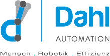 dahl-claim-deutsch1 dahl-claim-deutsch1