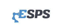 esps-logo1 esps-logo1