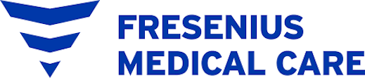 fresenius1 fresenius1