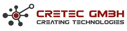 logo (1)1 logo (1)1