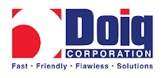 logo (3)1 logo (3)1