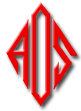 logo (4)1 logo (4)1