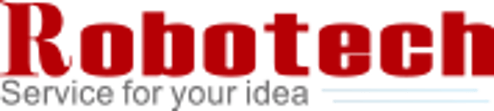 logo (5)1 logo (5)1
