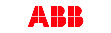 logo abb