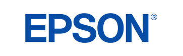 logo epson logo epson