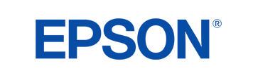 logo epson