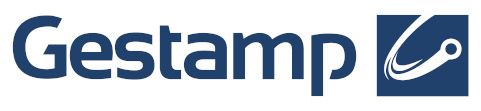 logo-gestamp1 logo-gestamp1