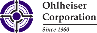 logo-ohl-new1 logo-ohl-new1
