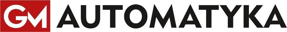 logo1 logo1