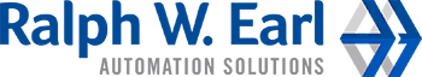 logo1 logo1