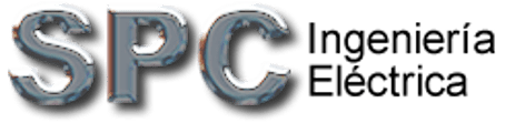 logo_spc_color1 logo_spc_color1