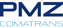 pmz logo1 pmz logo1