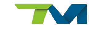 https://www.flexibowl.com/wp-content/uploads/2020/05/tmrobot.png