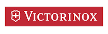 victorinox1 victorinox1