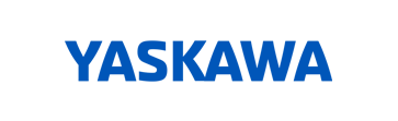 https://www.flexibowl.com/wp-content/uploads/2020/05/yaskawa-logo-1.png