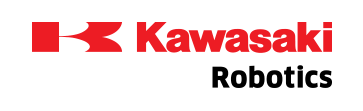 Kawasaki_Robotics_LOgo