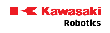 https://www.flexibowl.com/wp-content/uploads/2020/06/Kawasaki_Robotics_LOgo-1.png