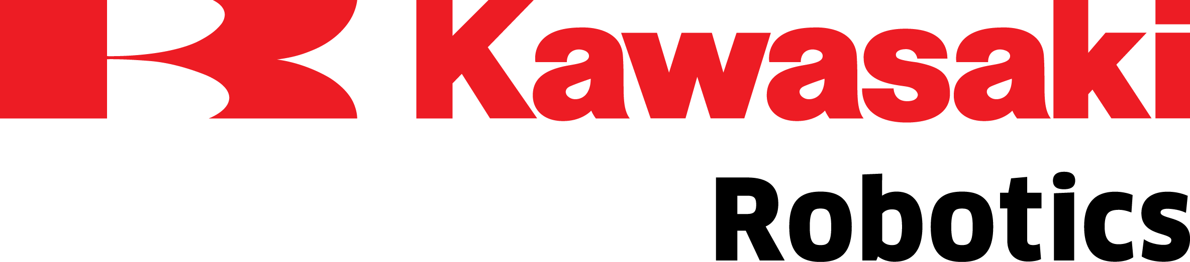https://www.flexibowl.com/wp-content/uploads/2020/06/Kawasaki_Robotics_LOgo.png