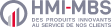 LOGOTYPE_ENTIER LOGOTYPE_ENTIER