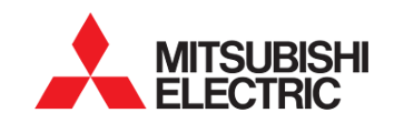 https://www.flexibowl.com/wp-content/uploads/2020/06/Mitsubishi-Electric-1.png