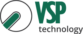 logo-technology-3-alpha (002)1 logo-technology-3-alpha (002)1