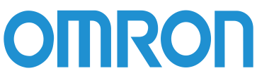 omron omron