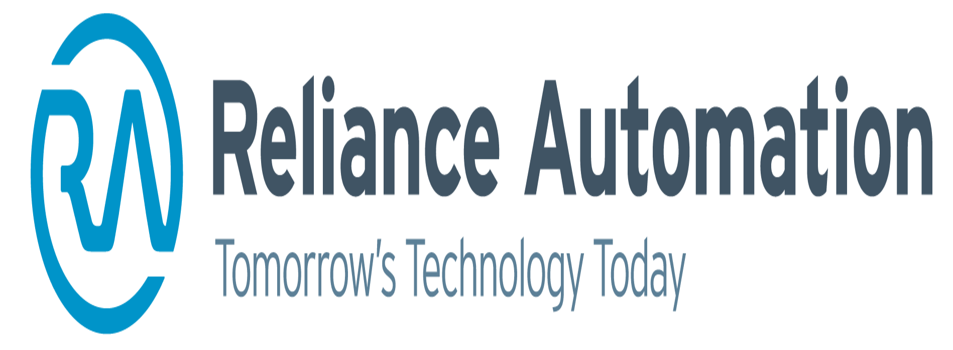 reliance-logo-flat_test reliance-logo-flat_test