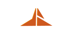 LogoWebJBYS scala LogoWebJBYS scala