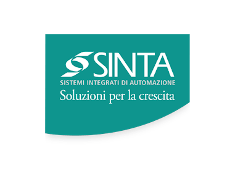 logo_sinta_01 logo_sinta_01
