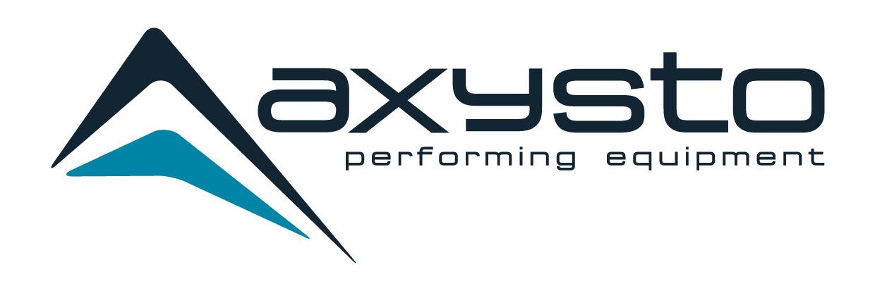 LogAxysto300dpi (002) LogAxysto300dpi (002)