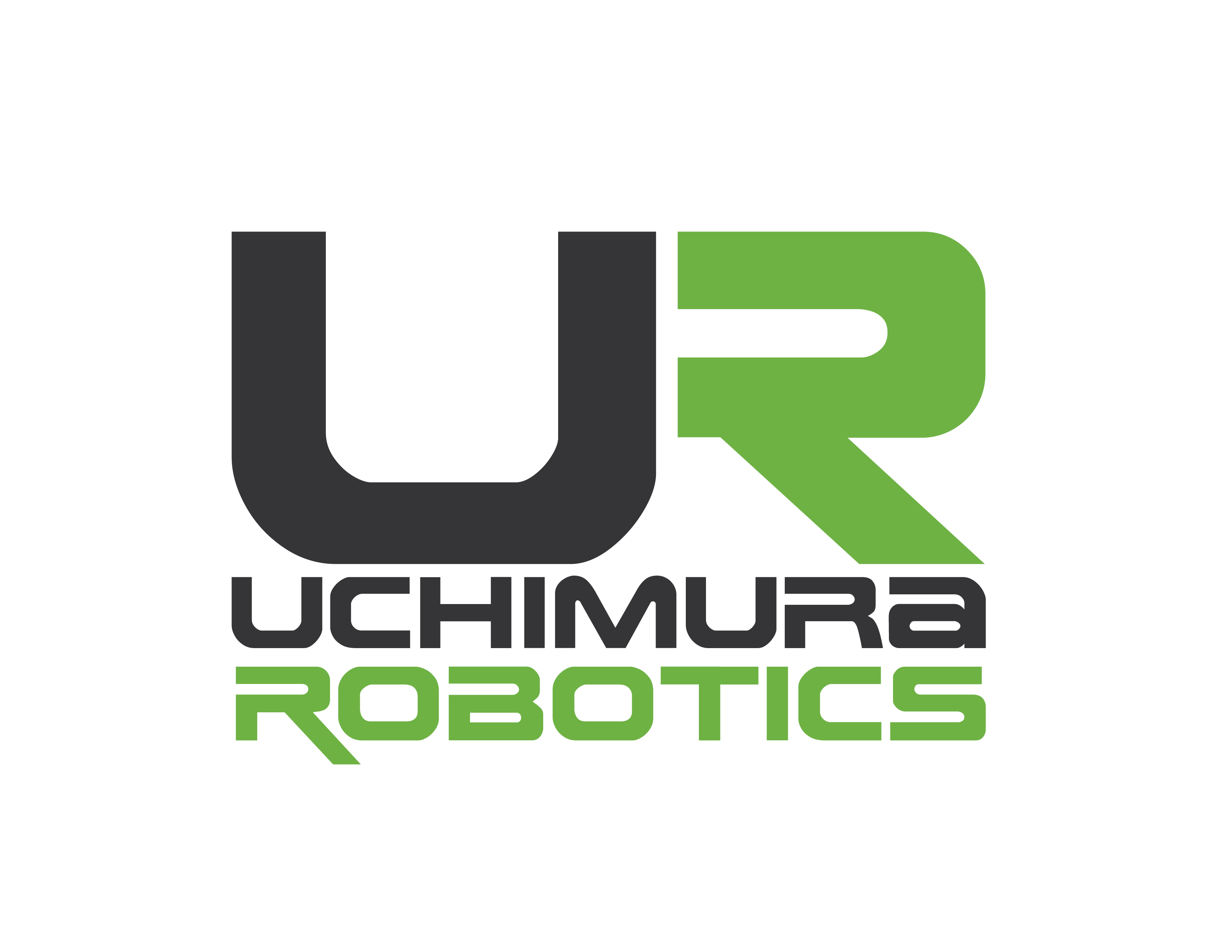 UR-01 UR-01